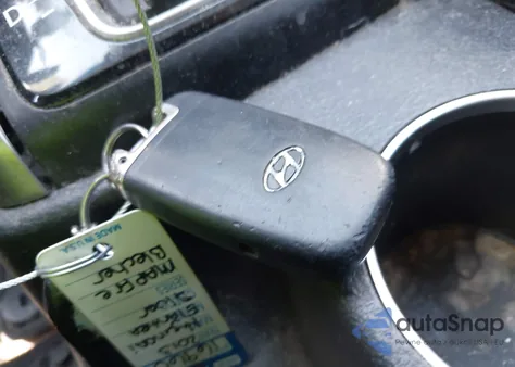 2013 Hyundai Elantra Gt from USA, damaged, VIN KMHD35LE2DU121801